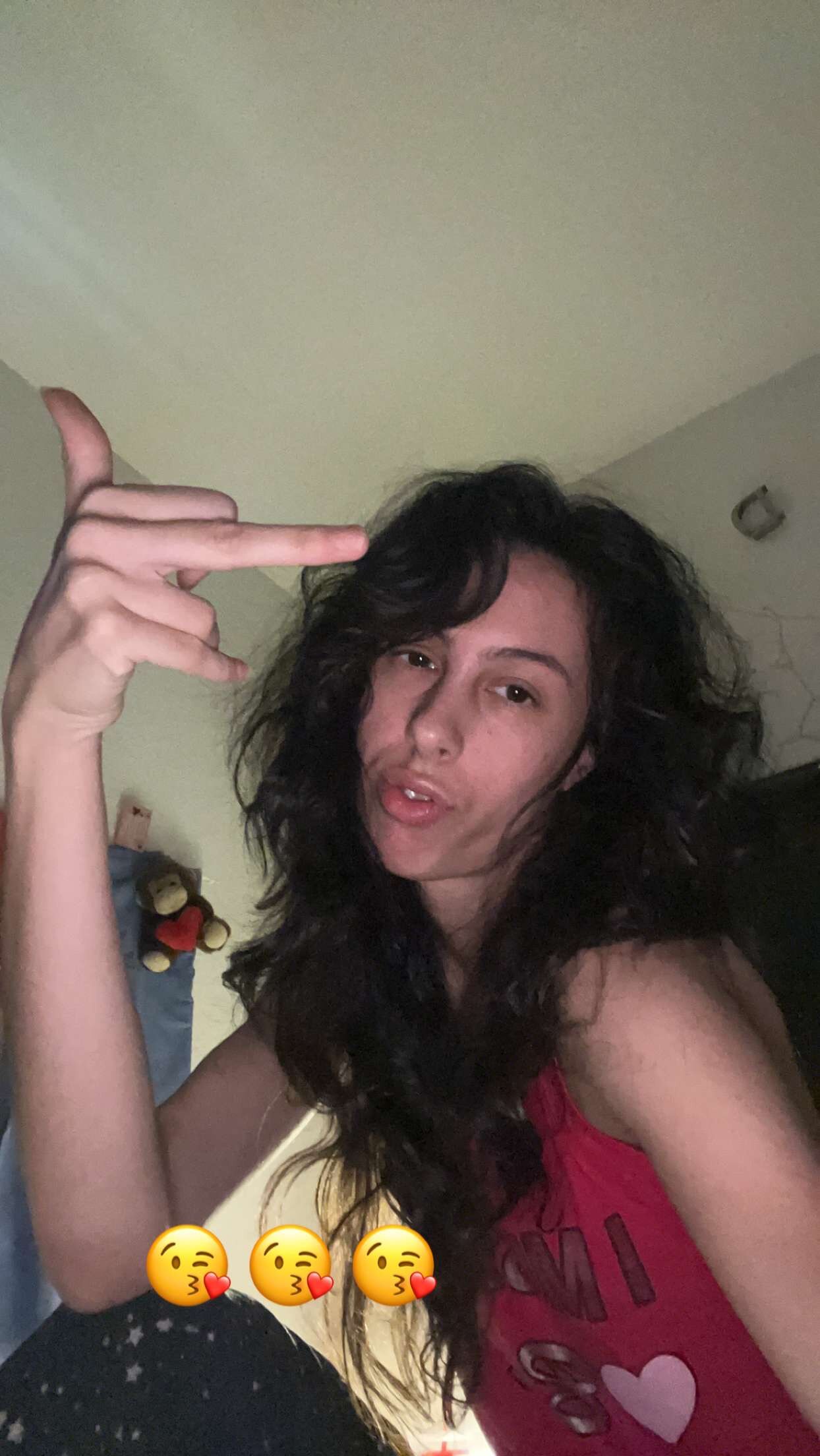 Dimeliciousss