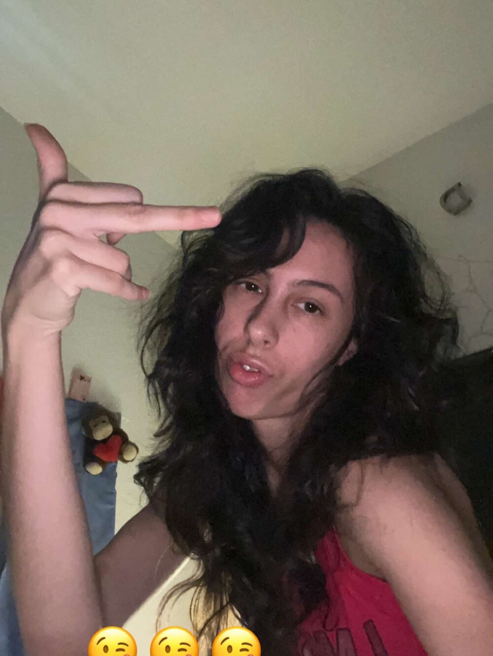 Live sex webcam photo for Dimeliciousss #290077683