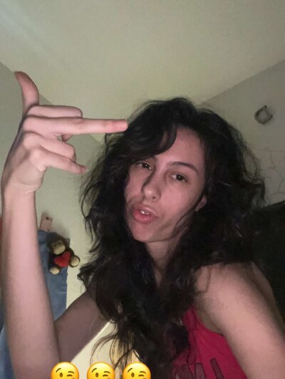 Dimeliciousss Avatar