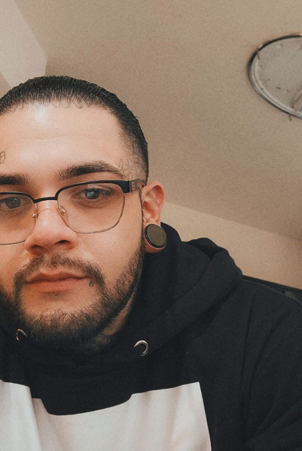 nasty_xl from stripchat