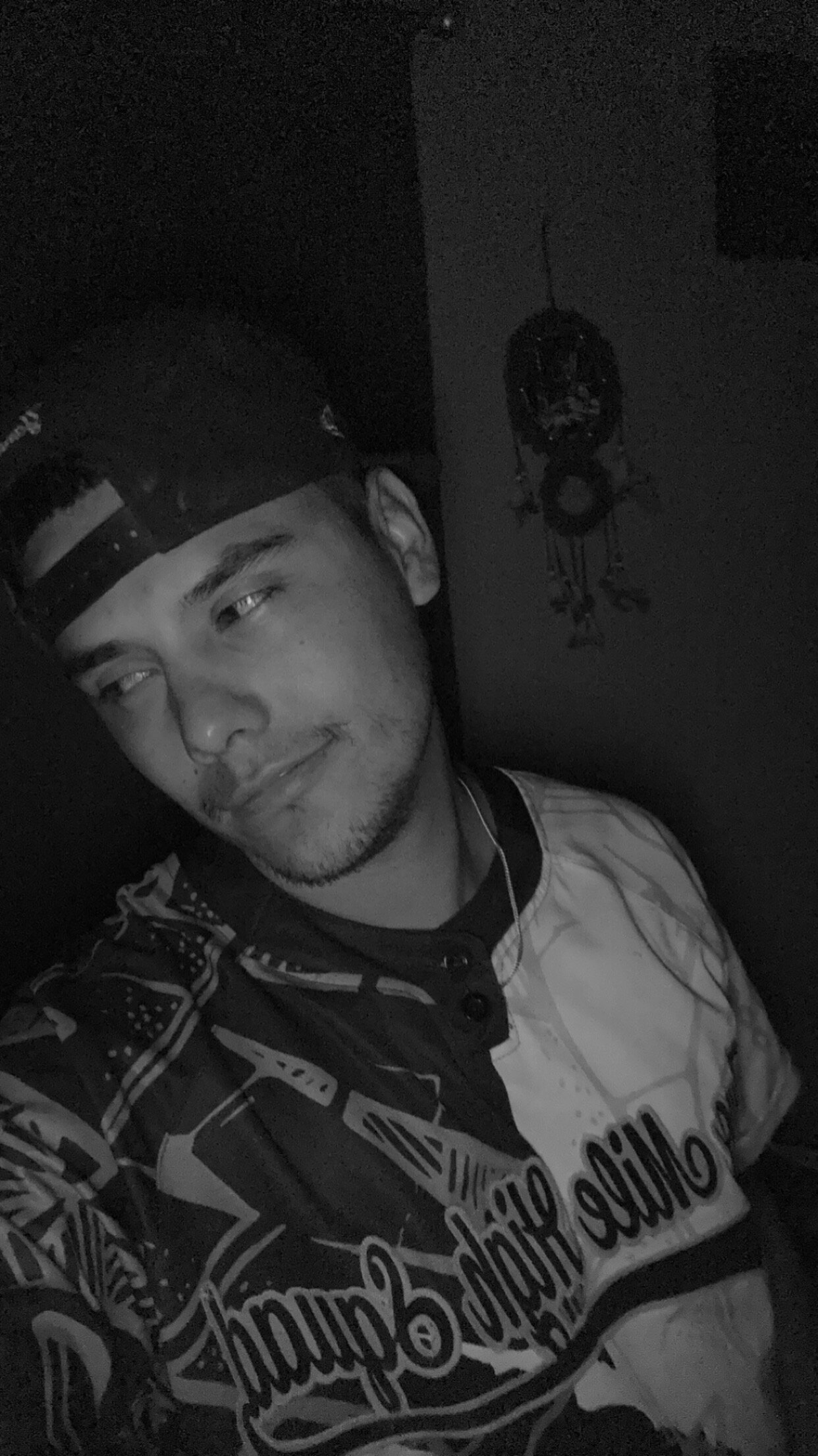 Kingfrosty4