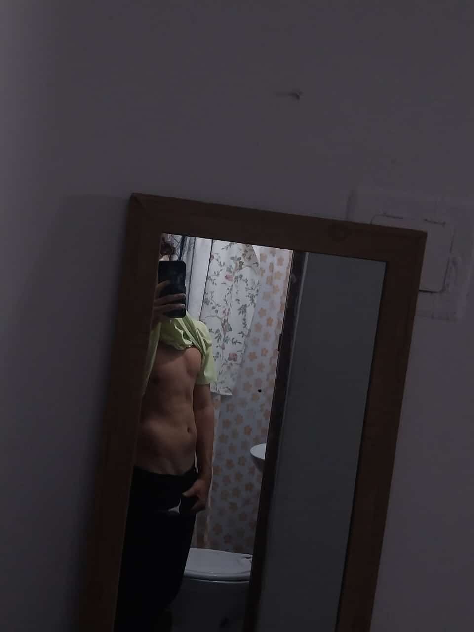 baleboy333
