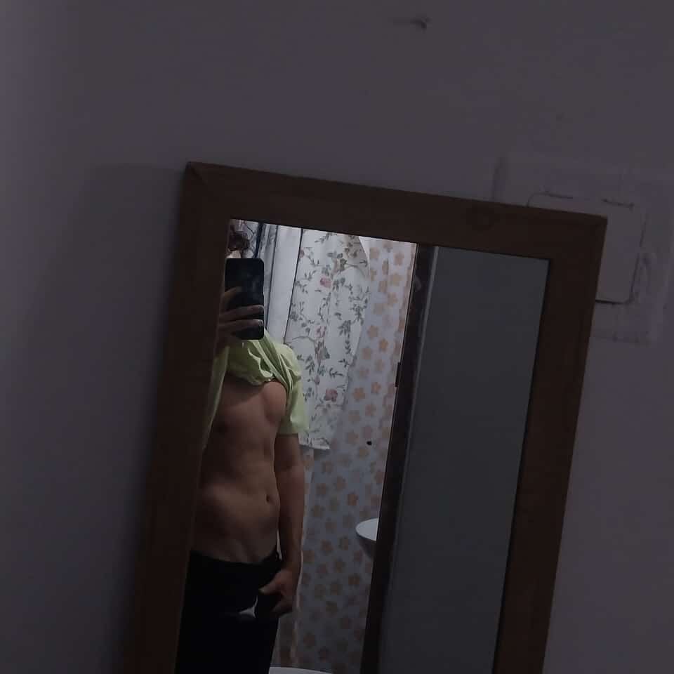baleboy333 profile