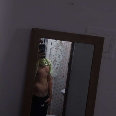 baleboy333 from stripchat