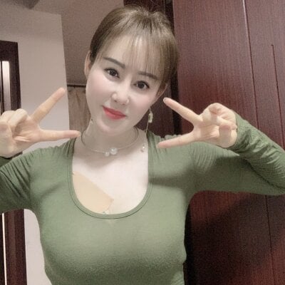 xiaox000 🛍 free live cam