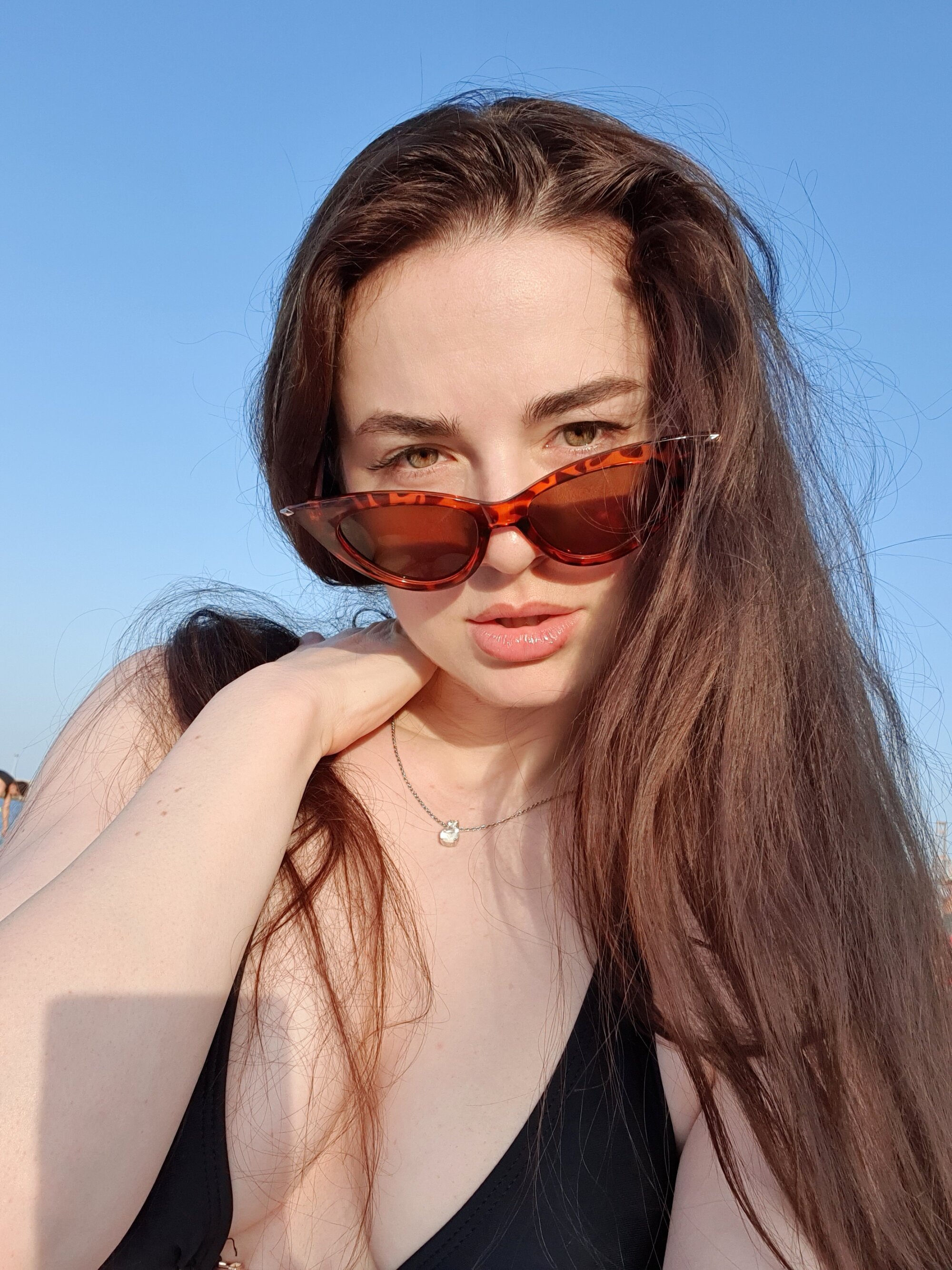 SofiaYour