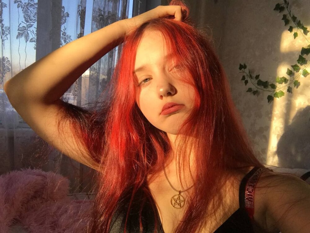 EthalAlkins profile