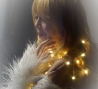 SandraSoul's Offline Chat Room