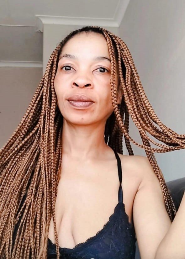 SexcSiren