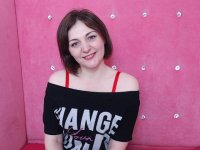 miranda_sxy's Offline XXX Chat