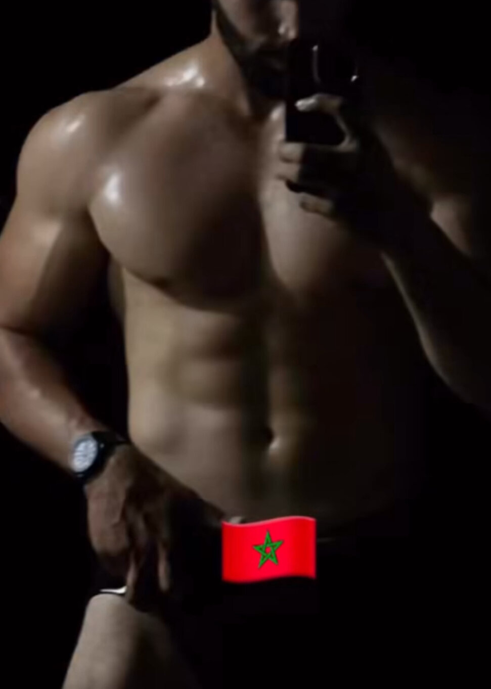 RebeuFr