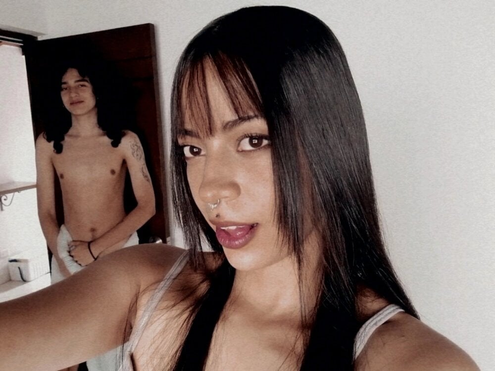 p-as-in-purple from stripchat