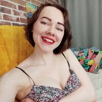 Nancy_Willis' Live Sex Cam Show