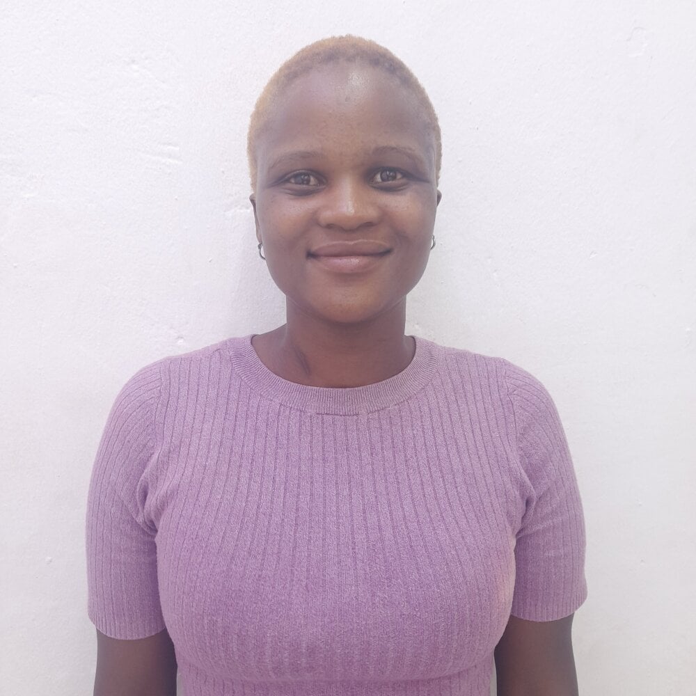 Sweet_Slenderxxx profile