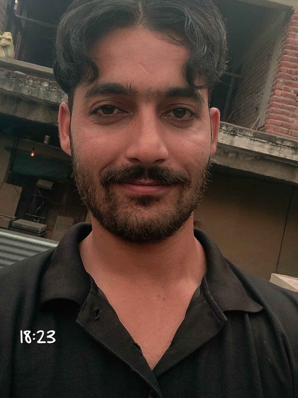 ammykhan468