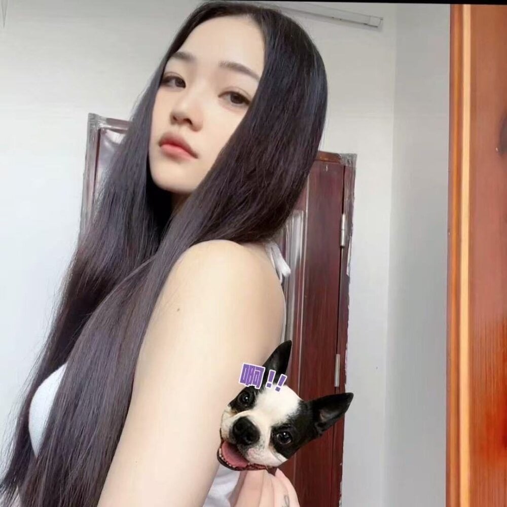 cn-xinxin168 profile