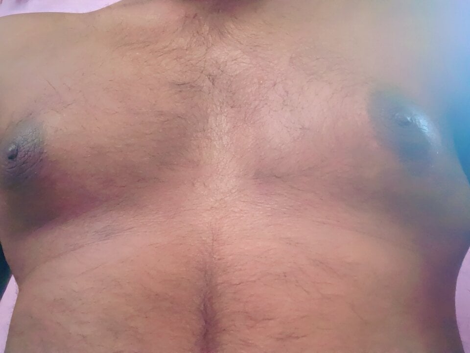 Chat con cámara offline de fall_for_me_love