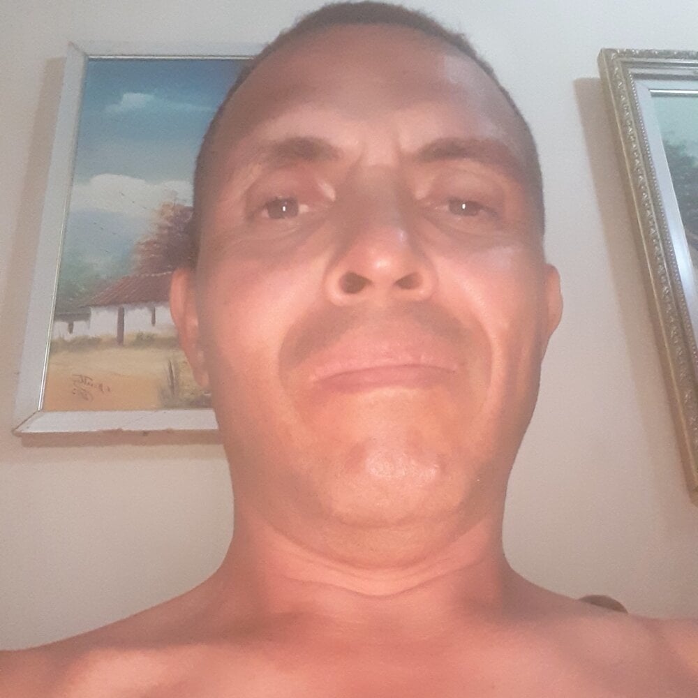 Alex011277