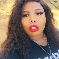 chubbyprecious' Offline Chat Room