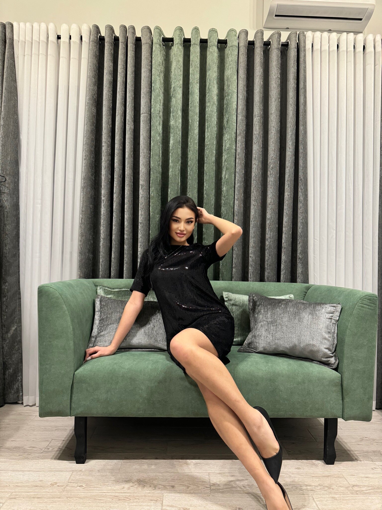 Lana__Kim_