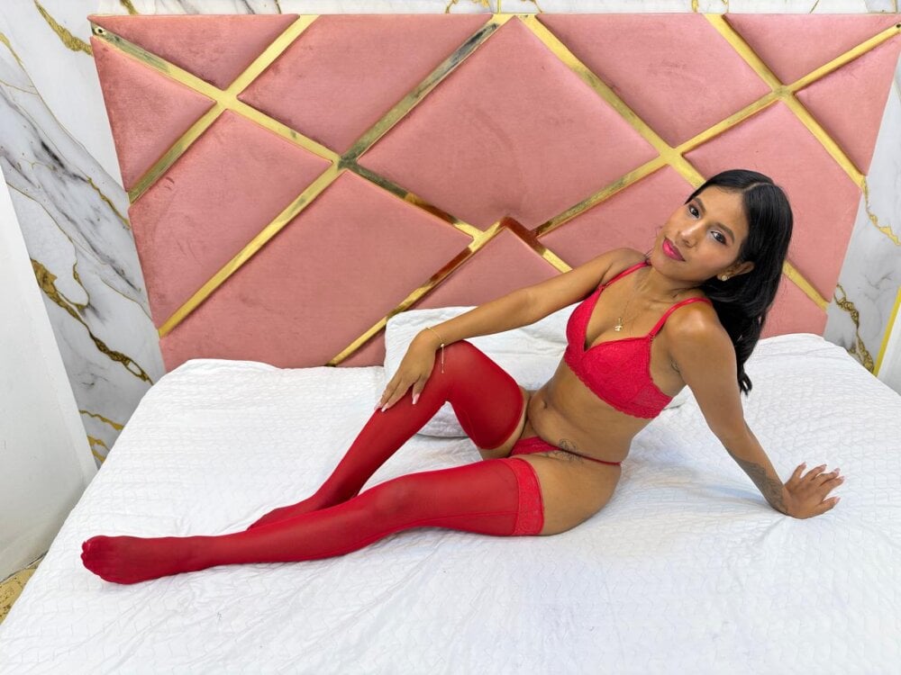 247camsex.com helleennhoot livesex profile in planet-earth-dont-ask cams