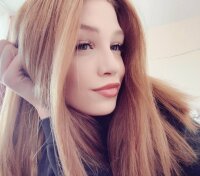 LucettaCheatwoodf's Offline Chat Room