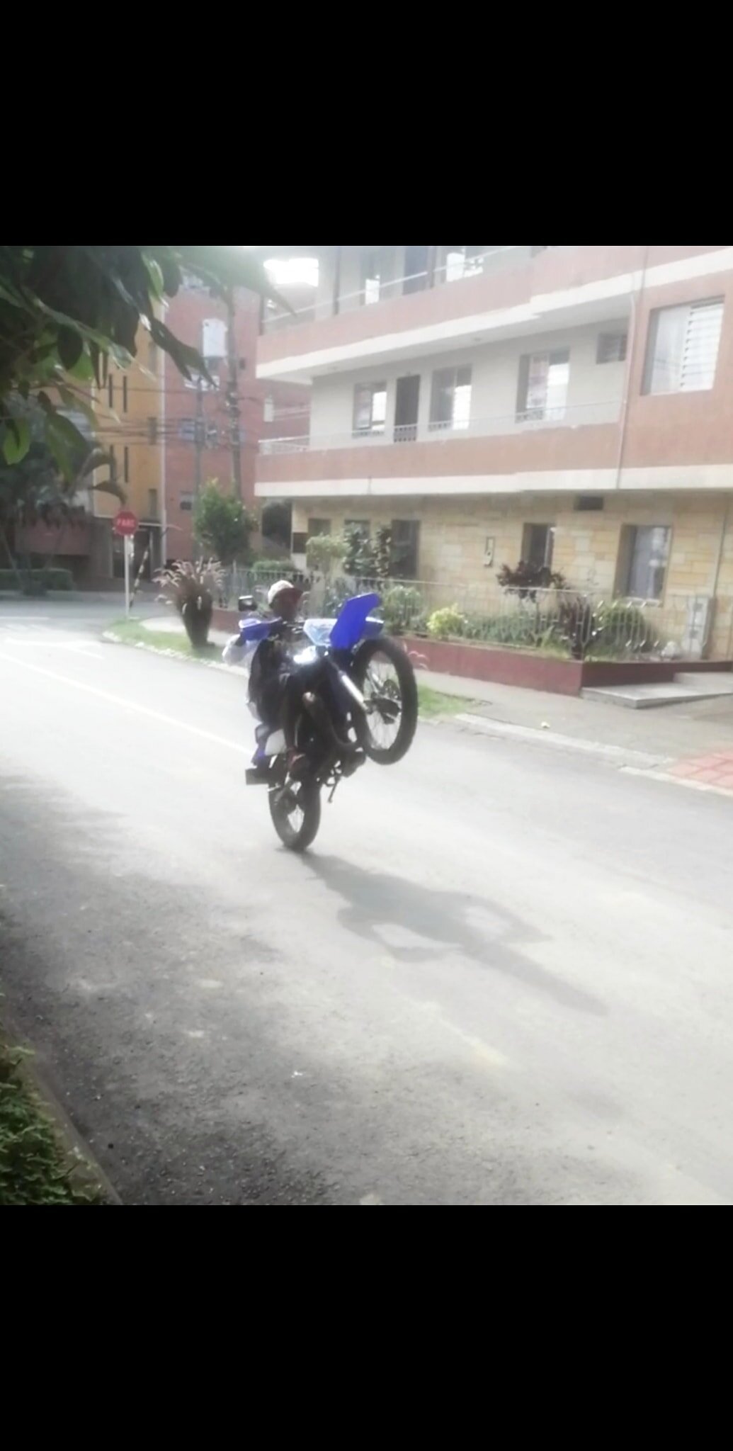 couple_explossive_