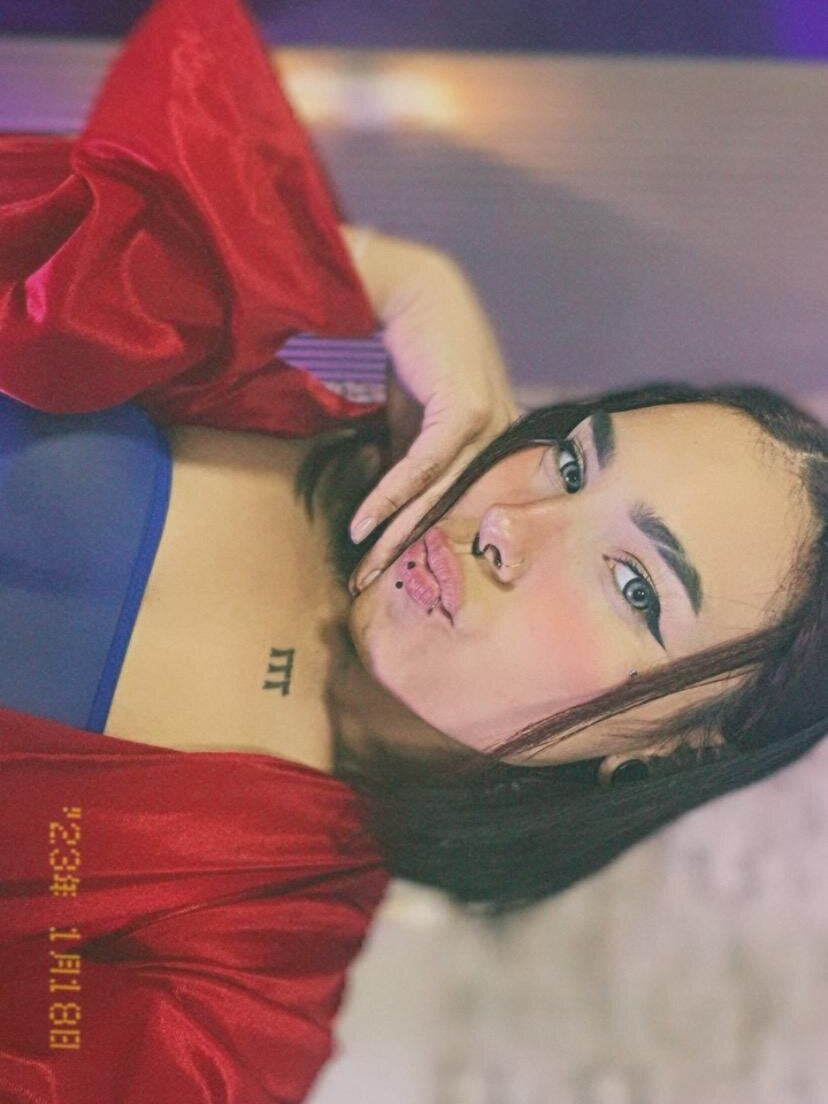 1isaa profile