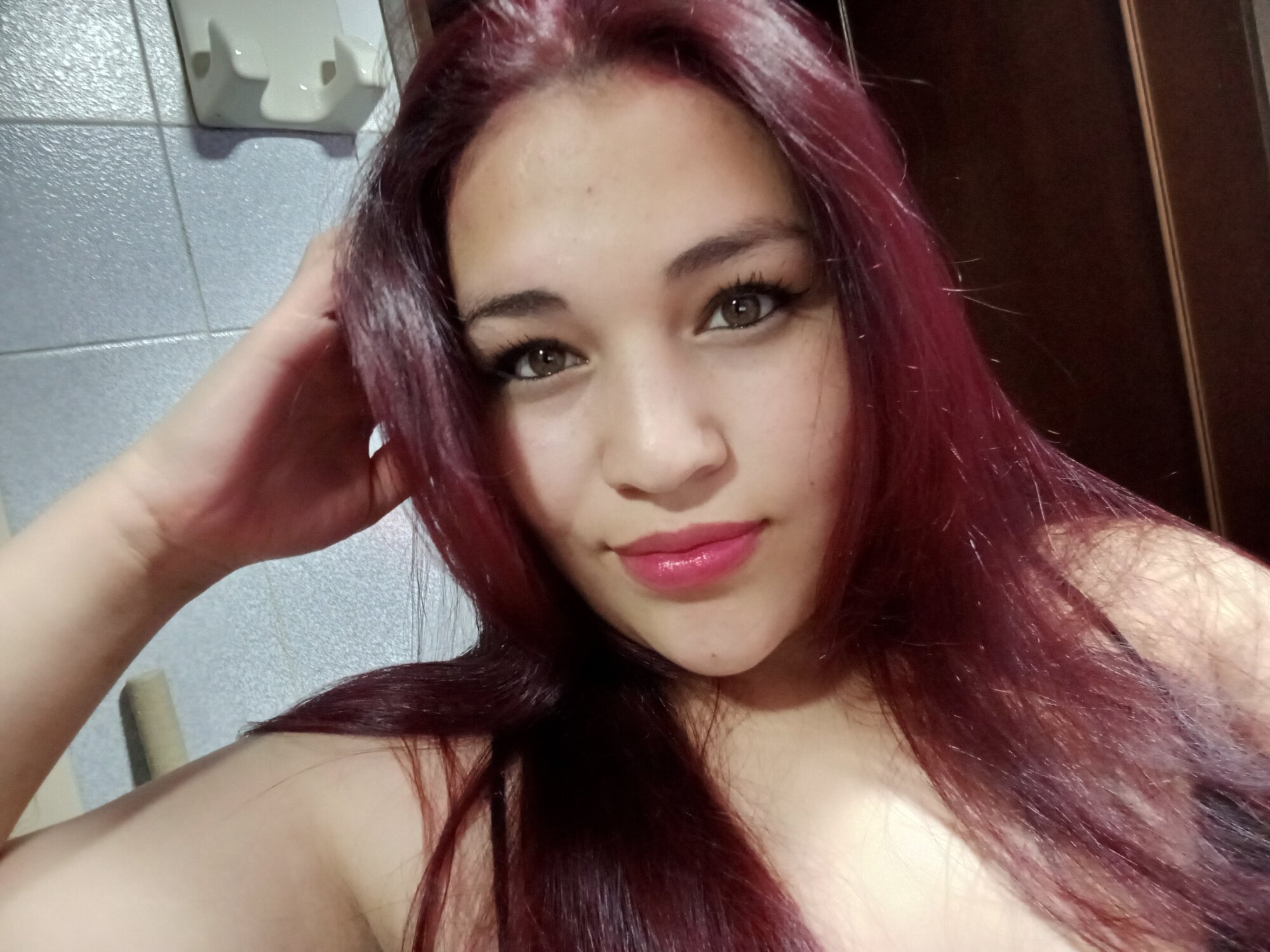 lustsamantha