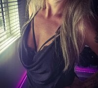 MystiqueMaven