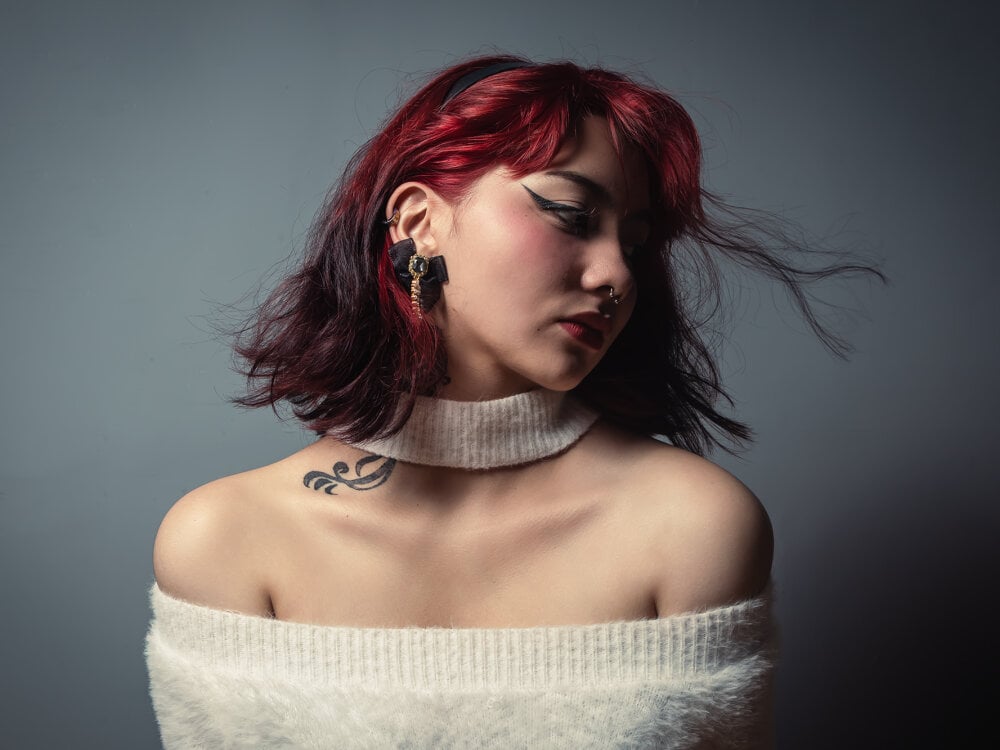 sexlivecamsites.com shizuko_ livesex profile in spanish cams