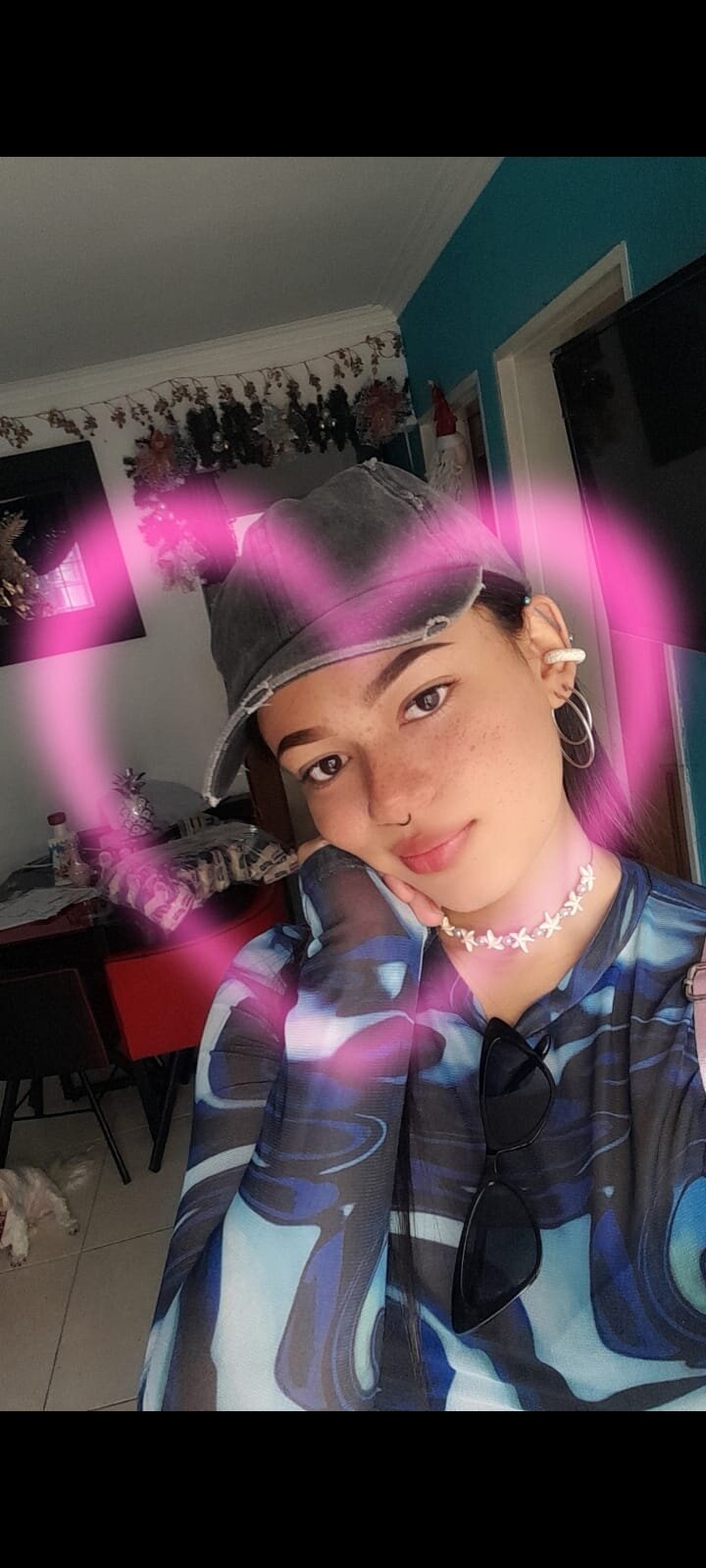 AmarantaStar