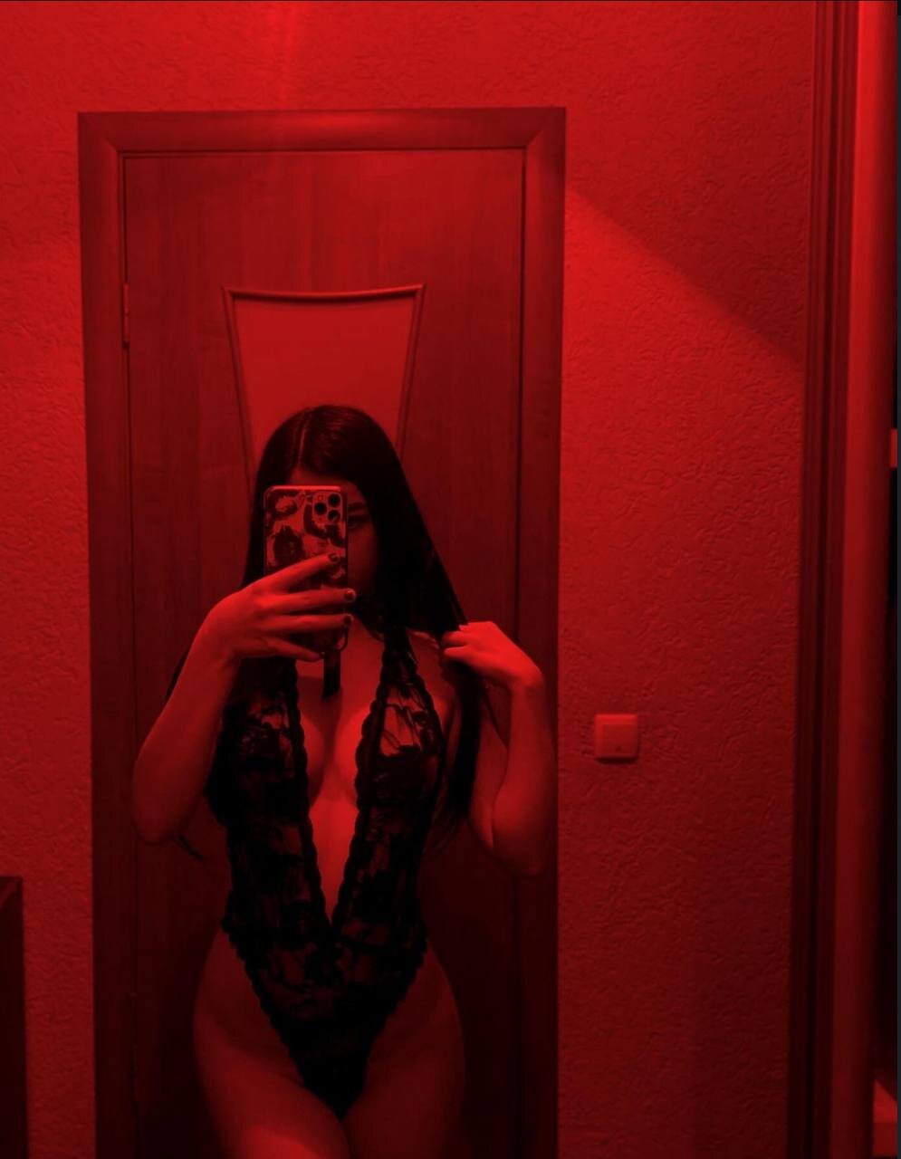 emma_starlet