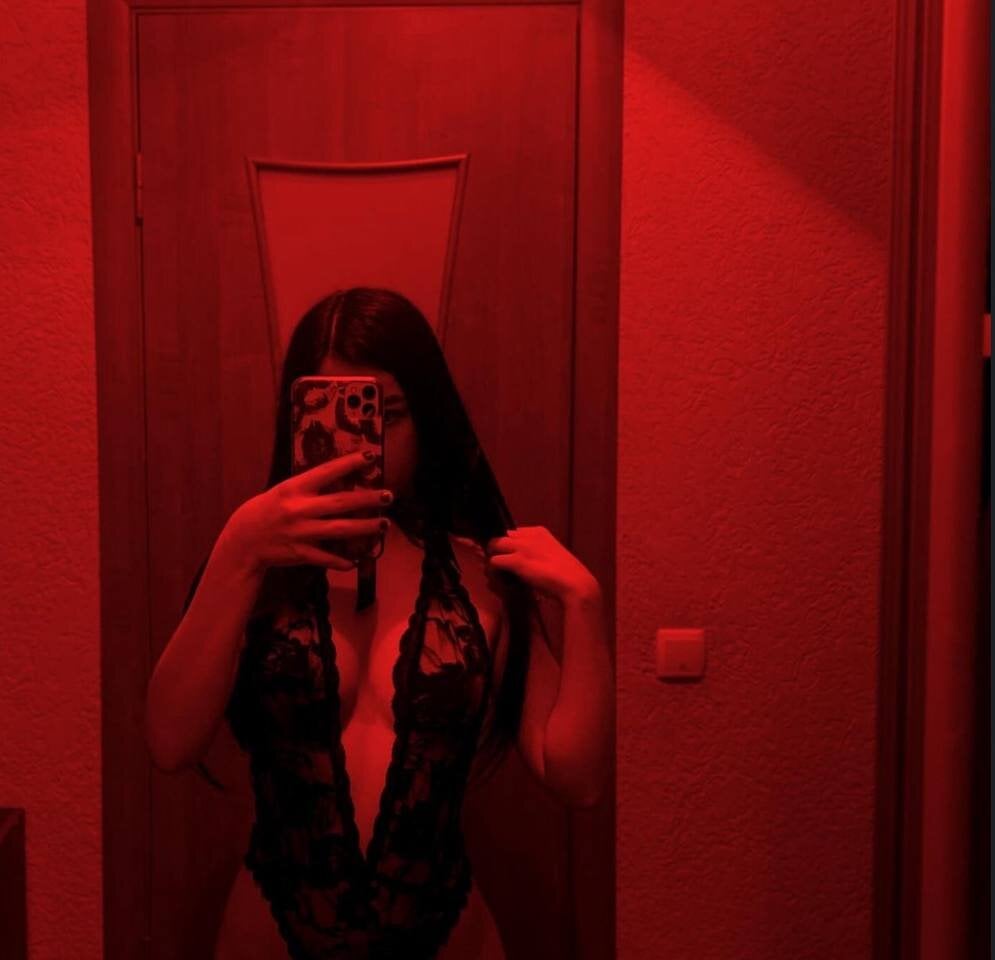 emma_starlet profile