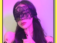 TangJiao's Offline Chat Room