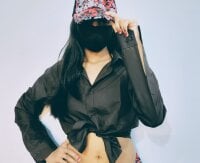 xstar_cpl's webcam live show