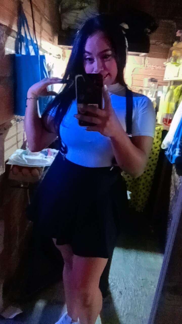 Melisarouse