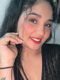 triniti's Offline Chat Room