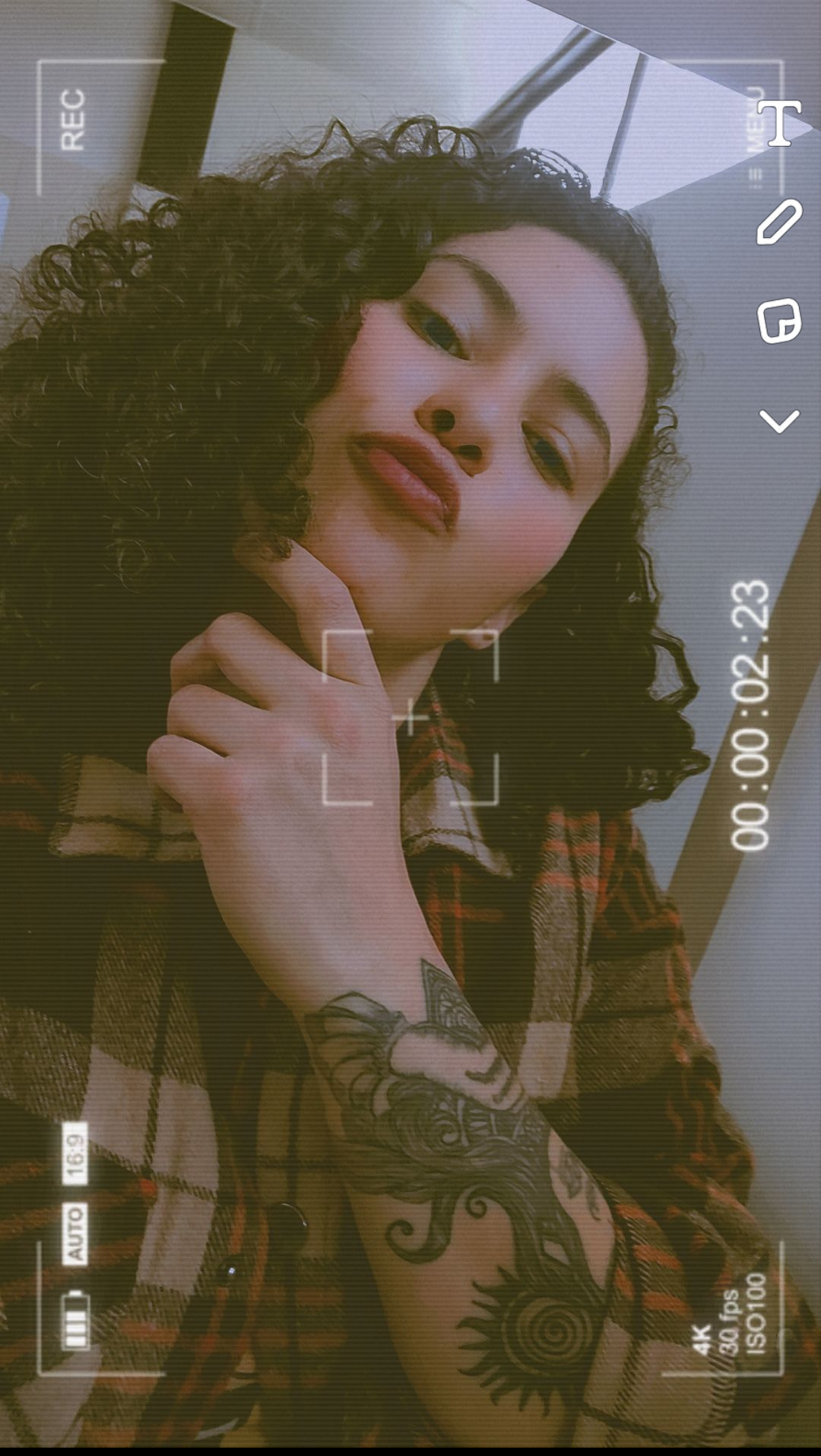 VIOLETA__24