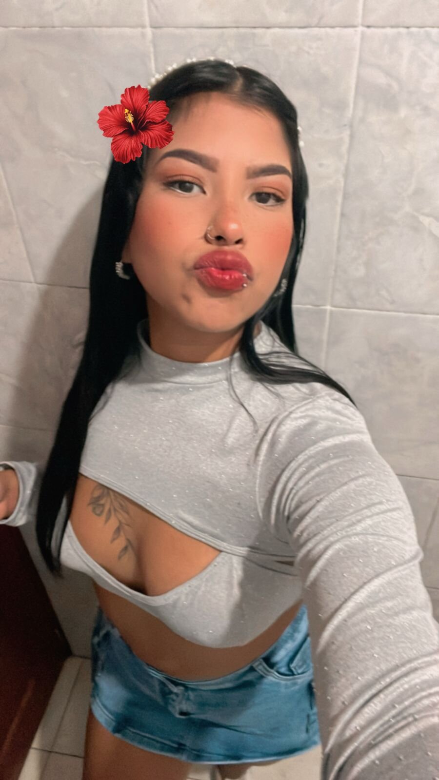 sofia_puerto