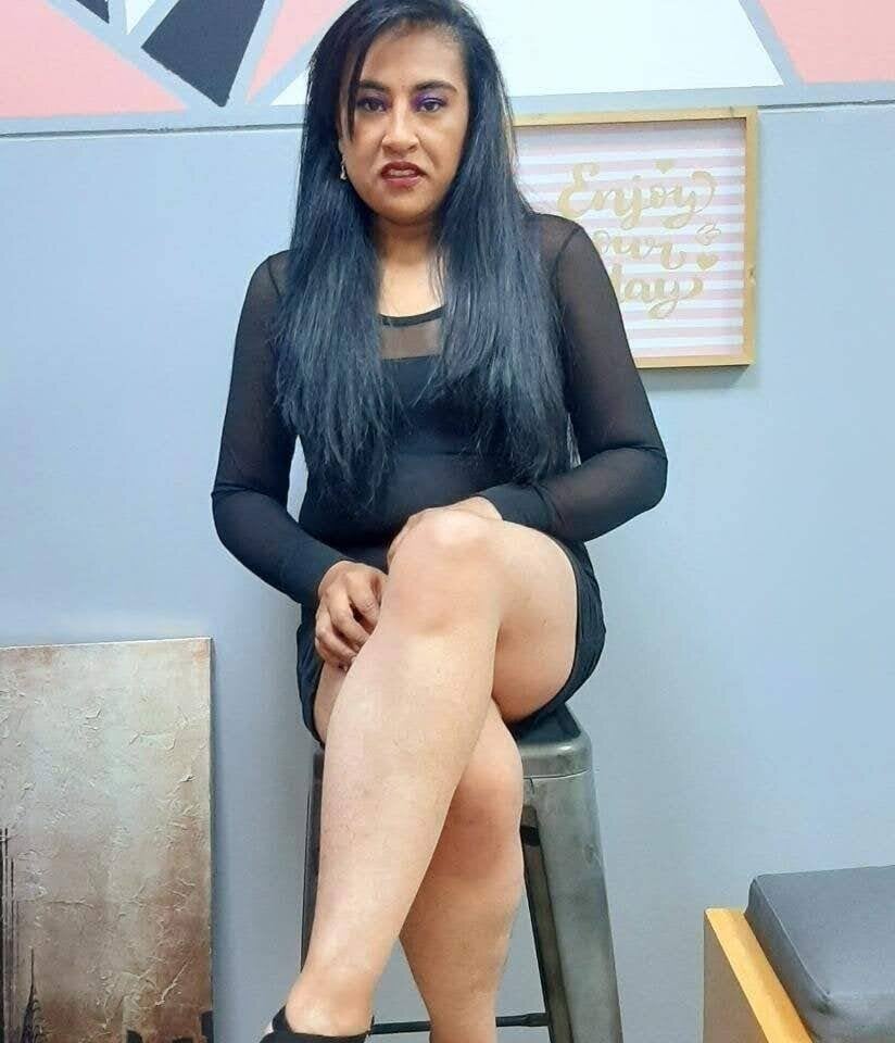 stripchat emilymoore34