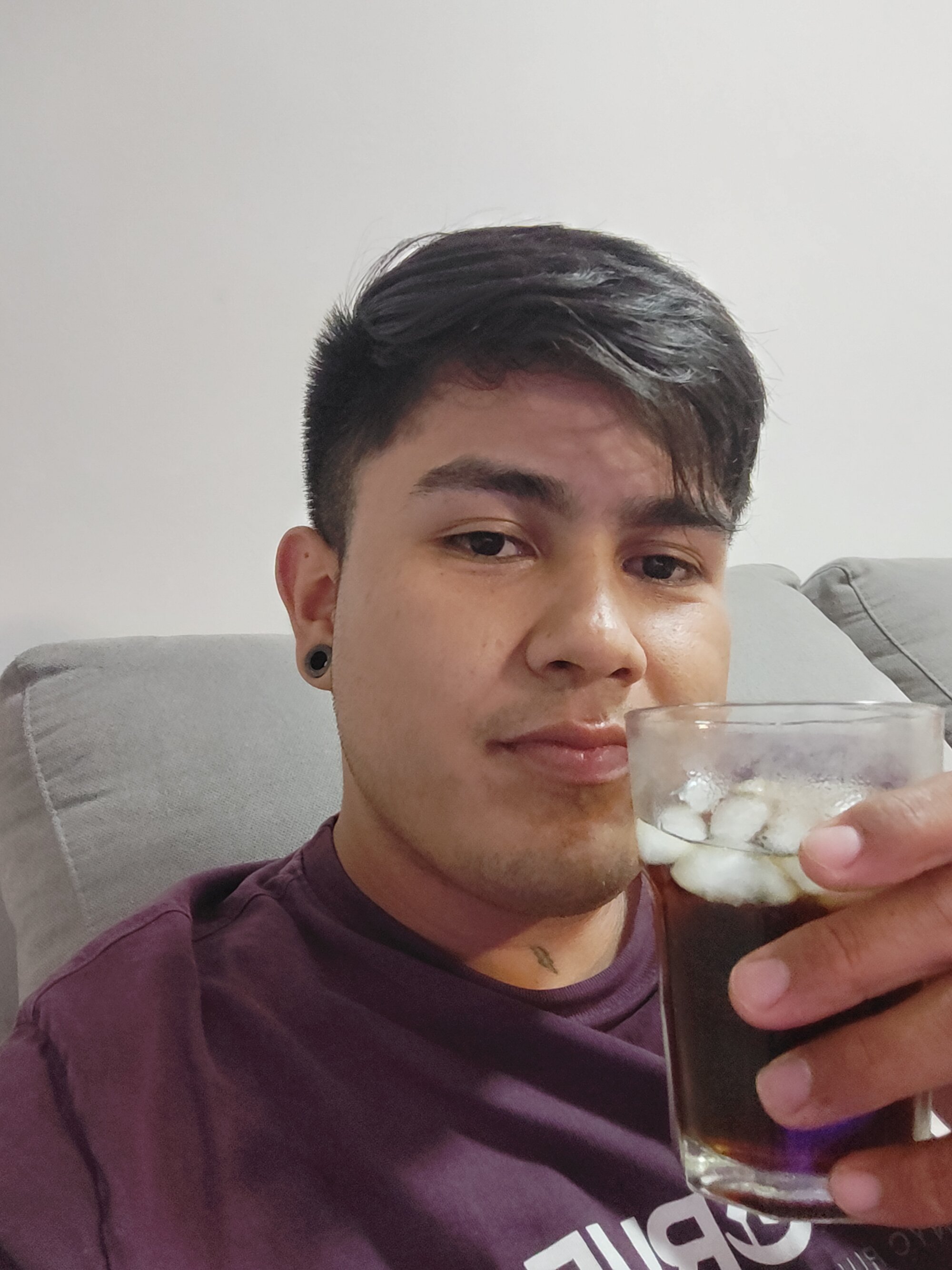 jhonnanto