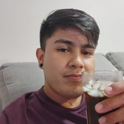 Jhonnanto