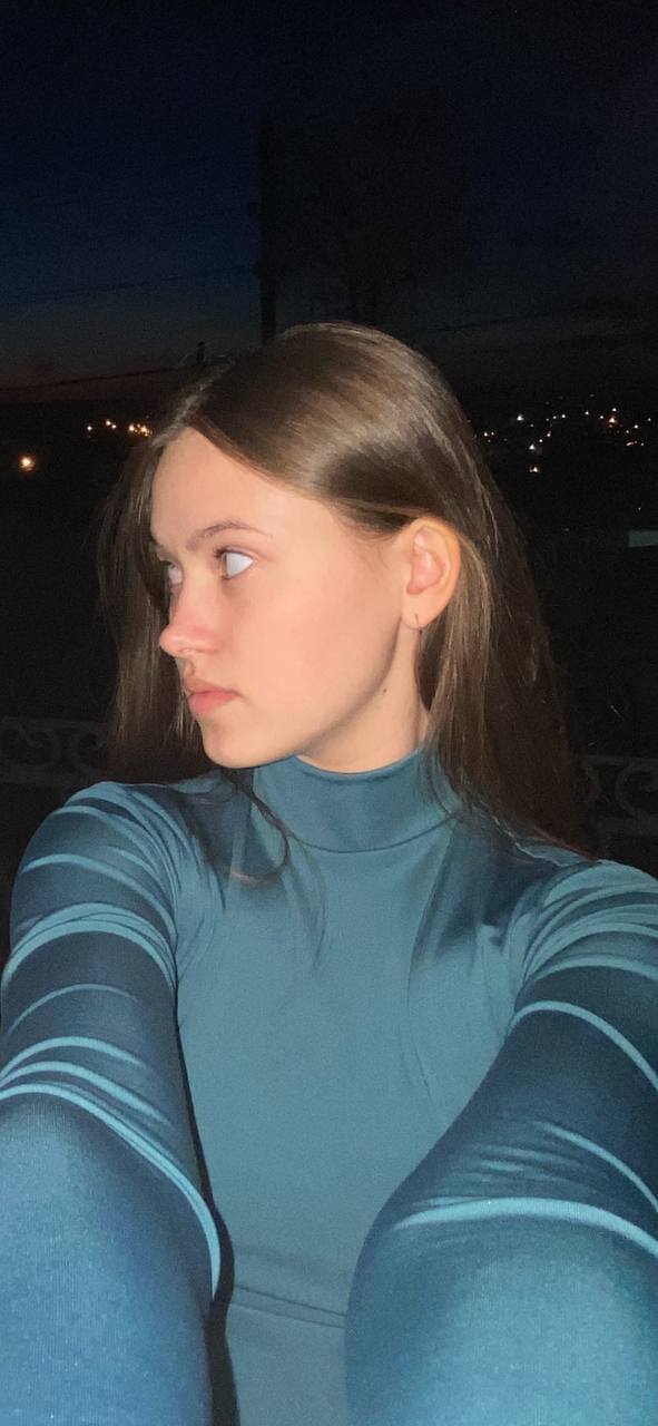 CateAldis