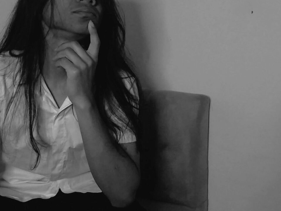 SilentErotic2_'s Offline XXX Chat