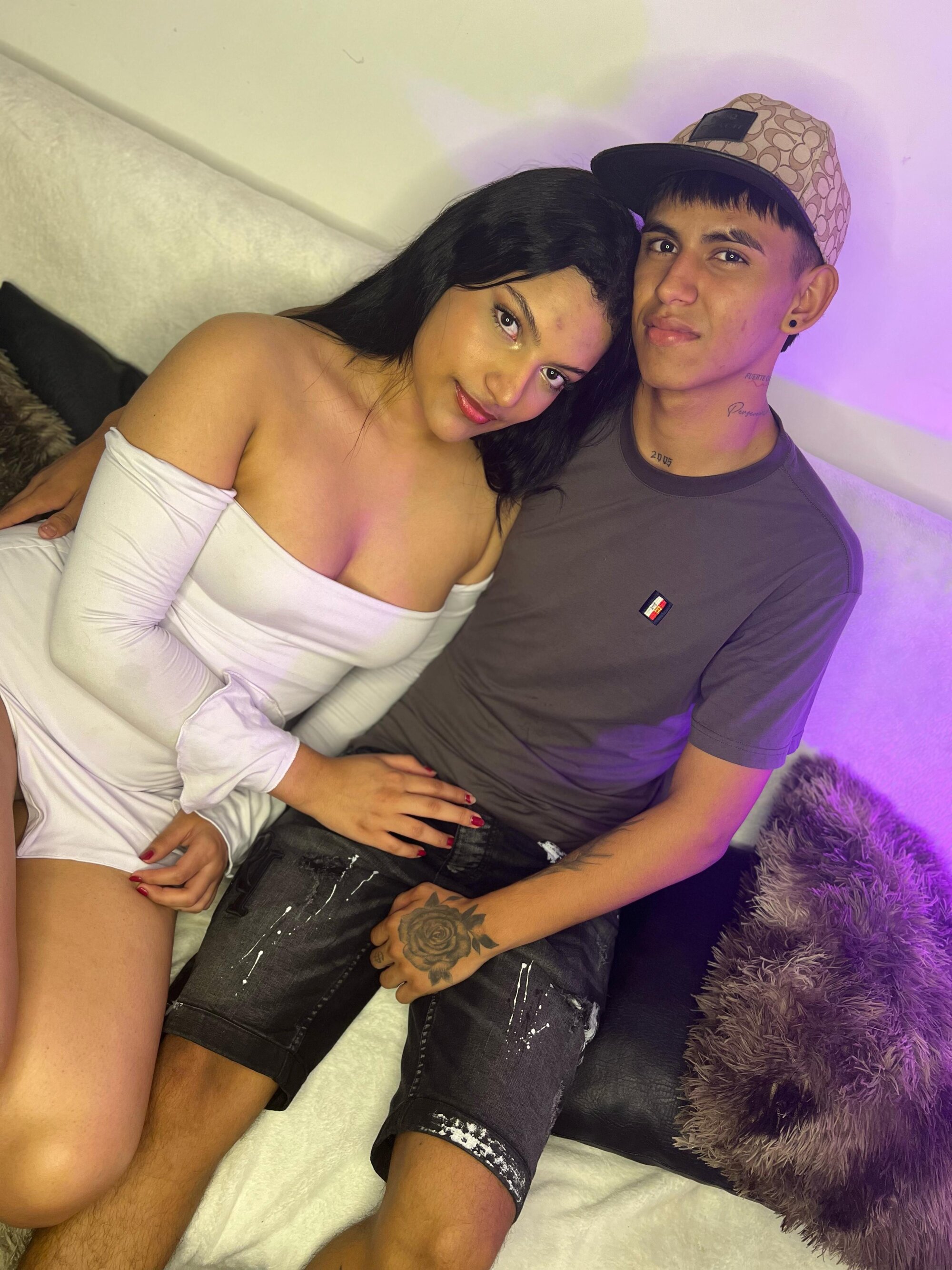JusttForFun_