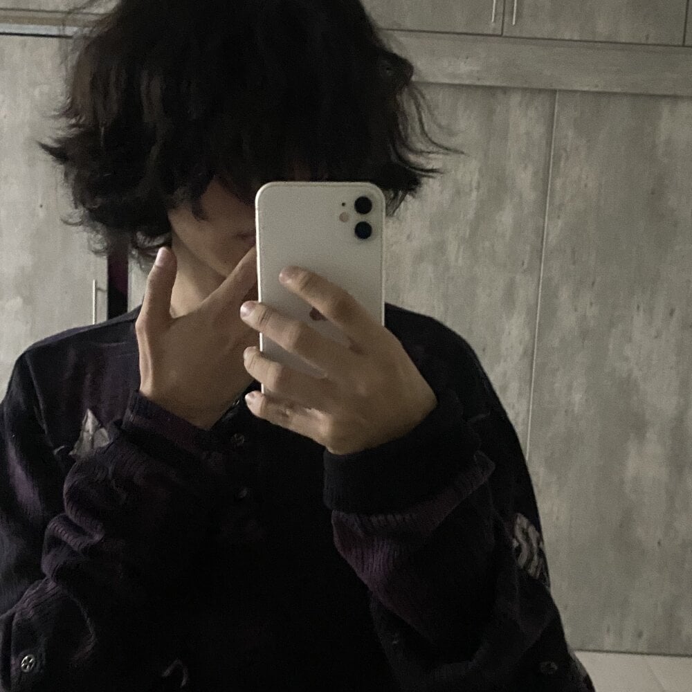 gatitoxd Offline XXX-Chat