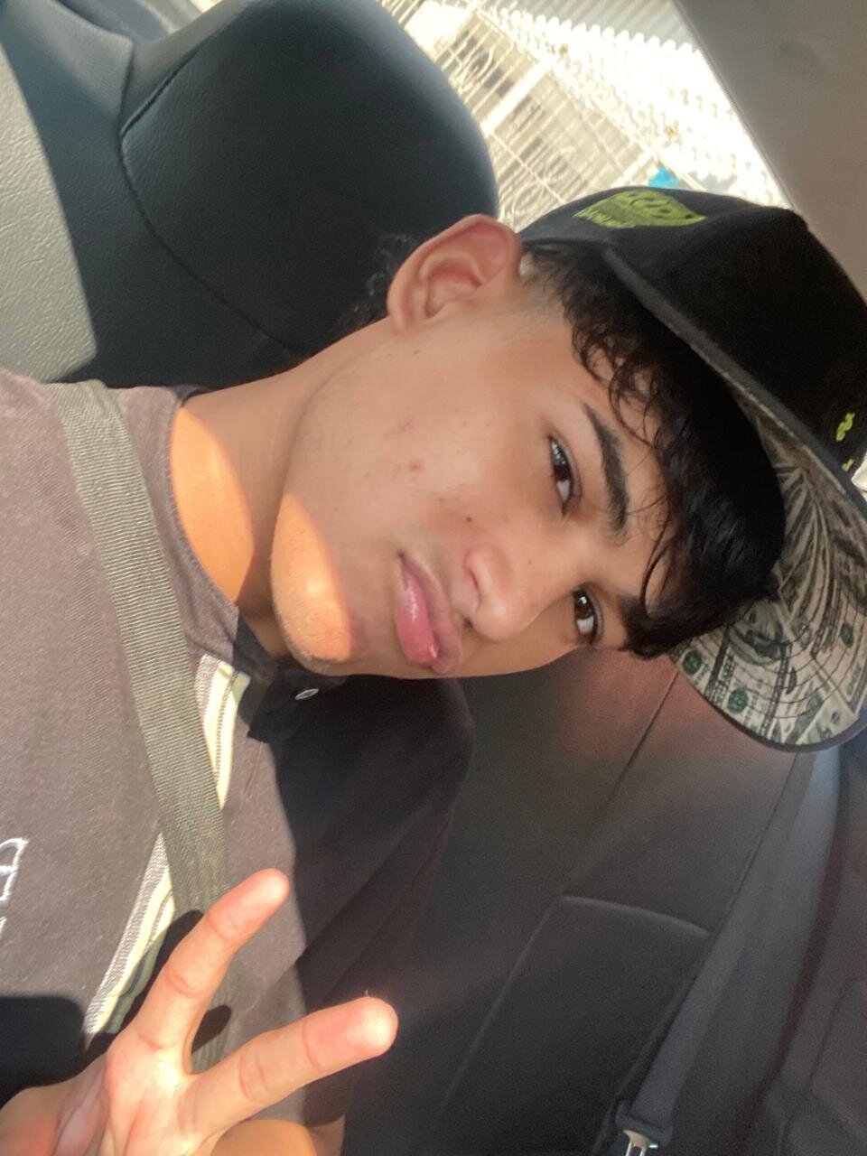 Tayler_Star_
