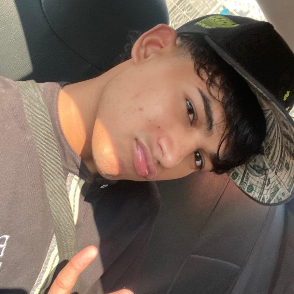 Tayler_Star_ profile