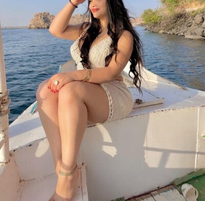 Hot_Lana 🚆 free naked cam